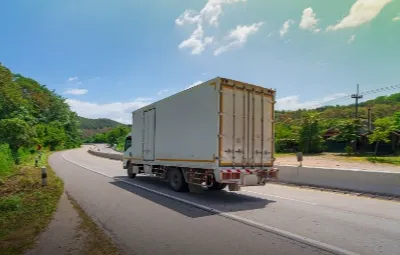 Adana Hassa | Bulaşık Makinesi Taşıma