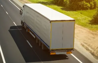 Adana Hassa | Parça Eşya Taşıma