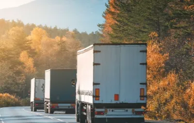 Adana Hassa | Klima Taşıma