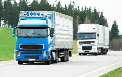 Adana Hassa | Eşya Taşıma