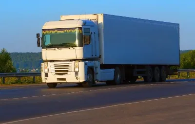 Adana Hassa | Öğrenci Eşyası Taşıma